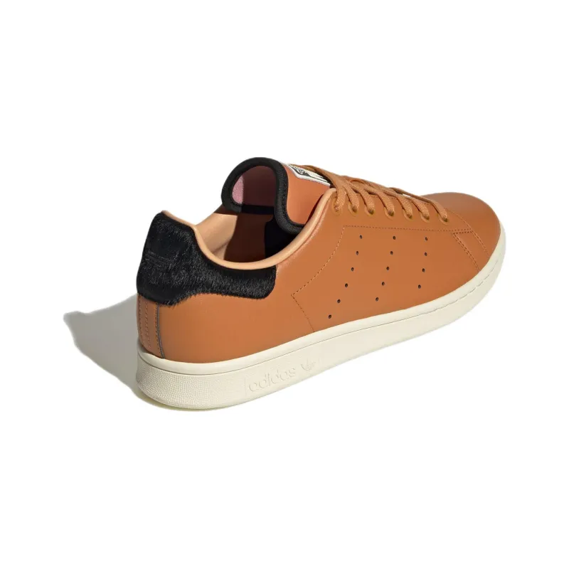Adidas Stan Smith Disney The Lion King Scar-3