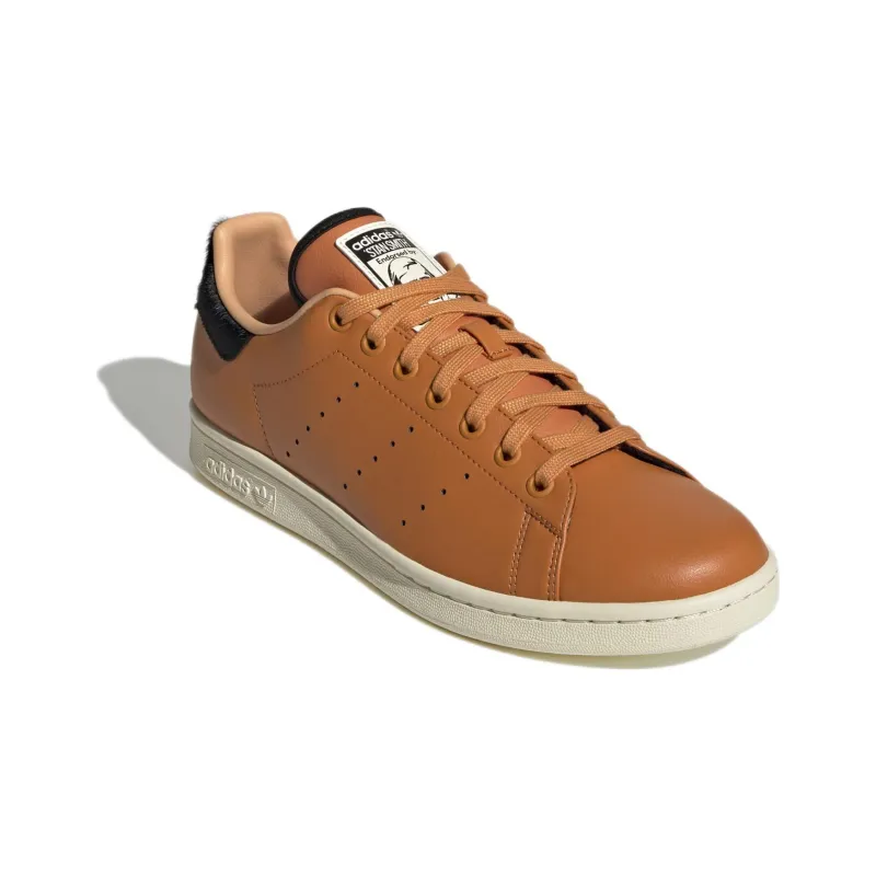 Adidas Stan Smith Disney The Lion King Scar-2