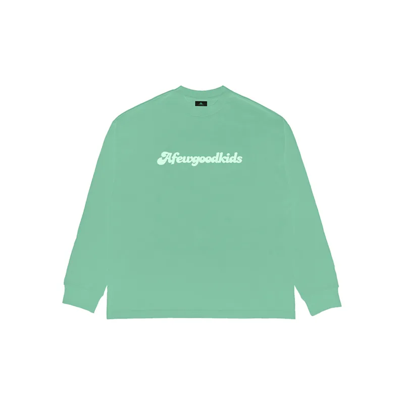 AFGK T Shirts Unisex-18