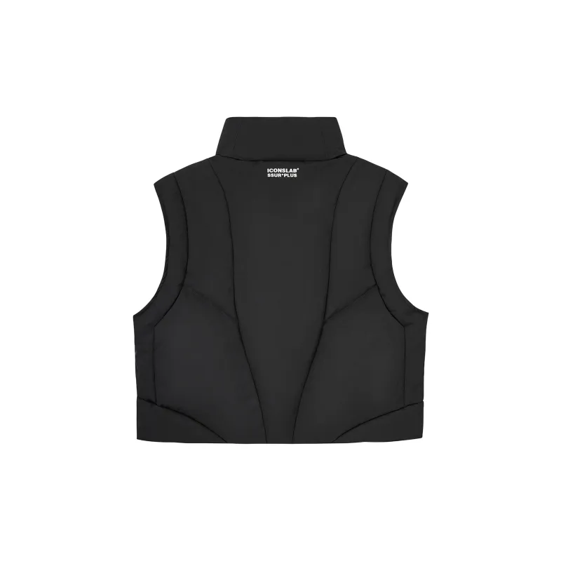 ICONS Lab Vests Unisex-1