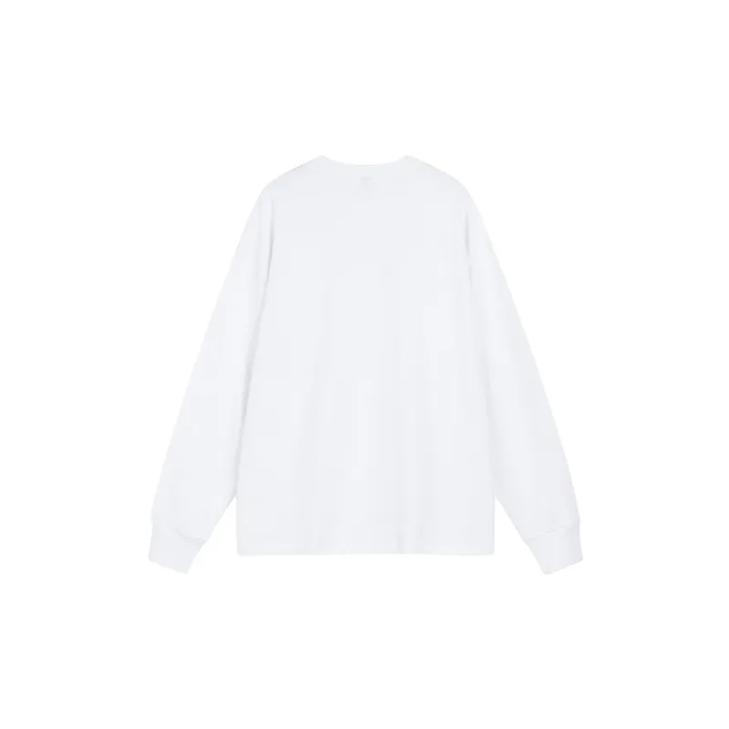 WHISTLEHUNTER T Shirts Unisex-9
