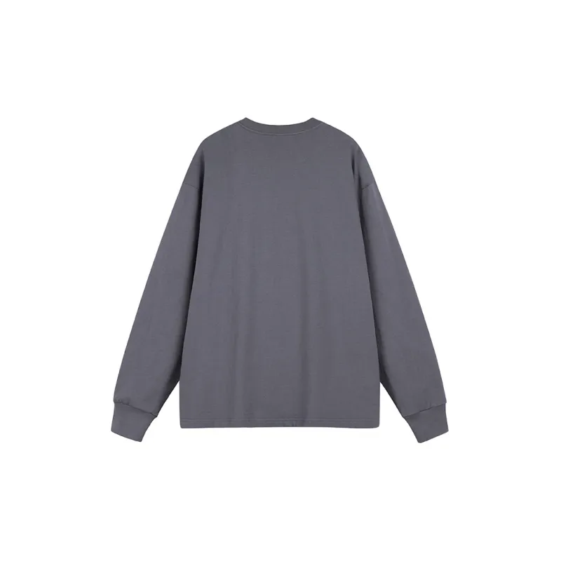 WHISTLEHUNTER T Shirts Unisex-21