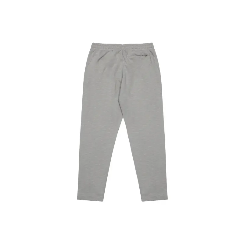 New Balance New Balance Essentials Knitted Sweatpants Men Gray-1