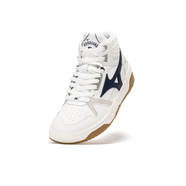 Mizuno skate shoes orders