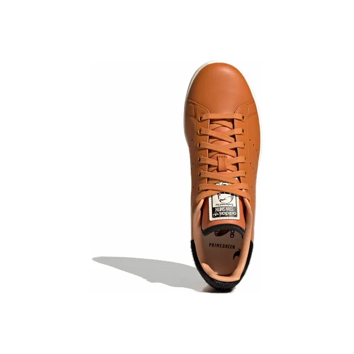 Adidas Stan Smith Disney The Lion King Scar-4
