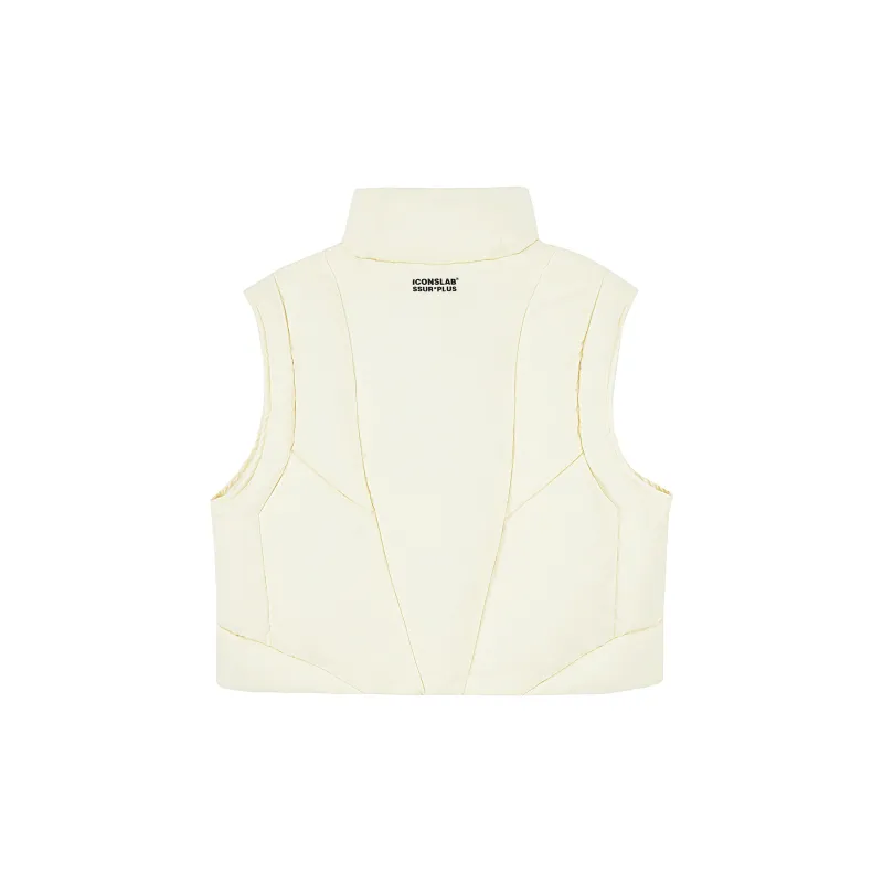 ICONS Lab Vests Unisex-8