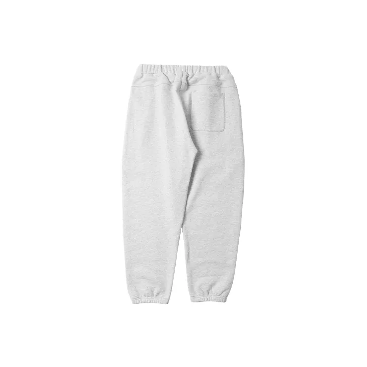 TBALLERBRAND Jogger Thickened And Fleece-Lined Sports Pants Winter Men's-6
