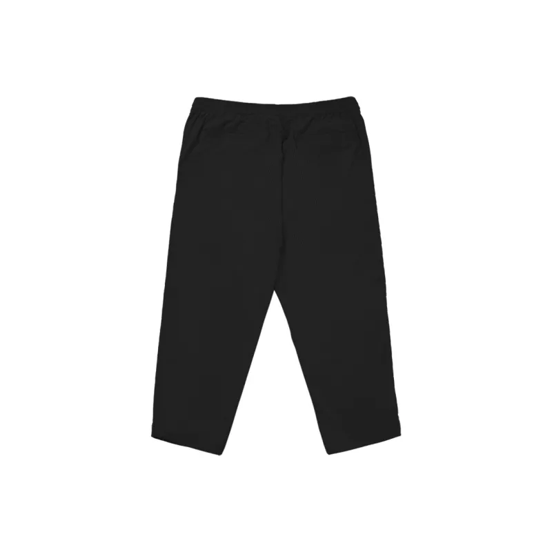 WAYNEXZAVIER Tapered Pants Casual Pants Men's-1