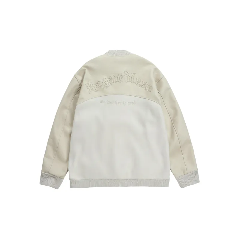 BJHG StarB Baseball Jerseys Unisex-5