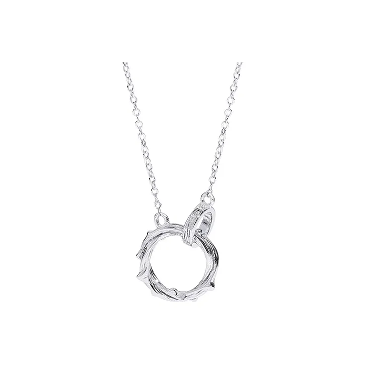 MAGICPOLE Necklaces Unisex-0