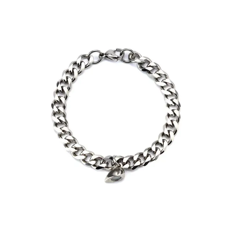 FireMonkey Bracelets Unisex-1