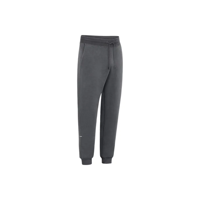 LOUIS VUITTON 1A8HAO Double Face Travel Pants-1