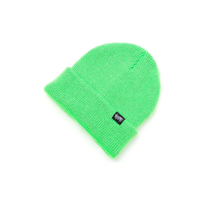 KENMO Beanies Unisex-15