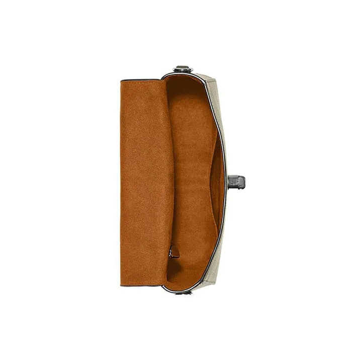COACH Marlie Handbags-4