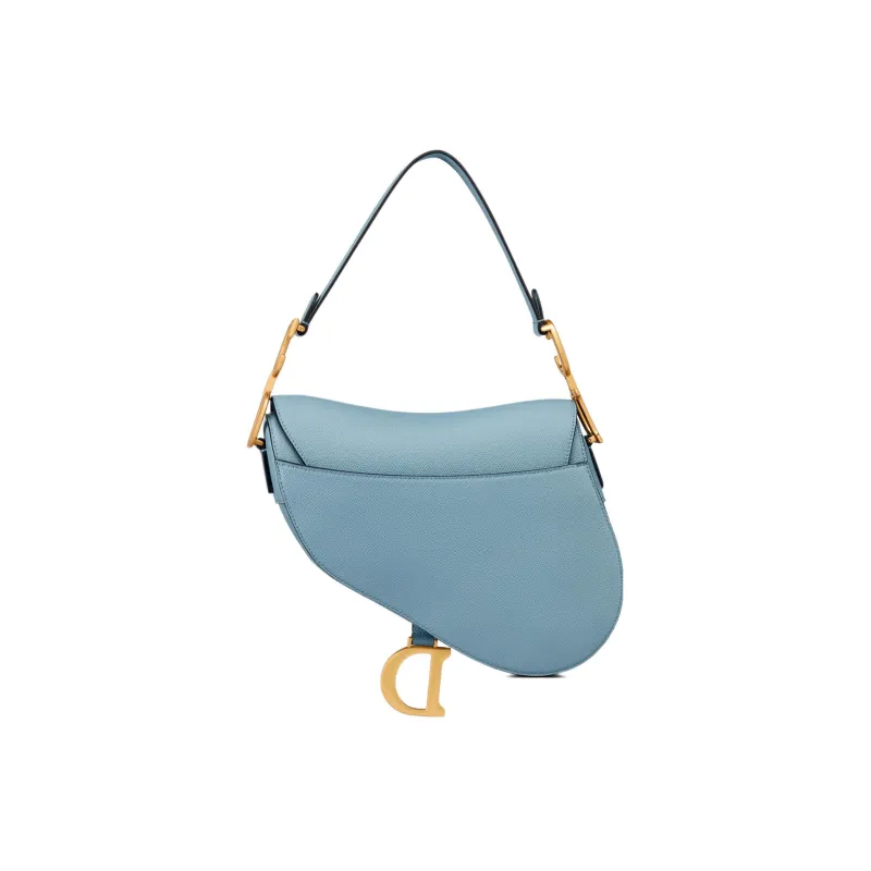 DIOR Saddle Handbags-2