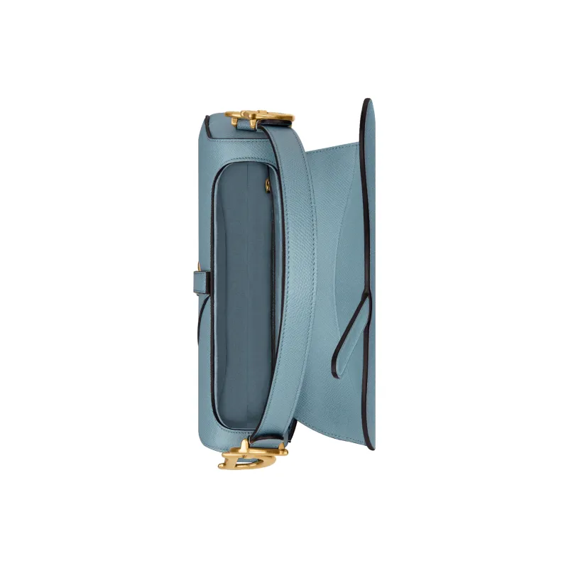 DIOR Saddle Handbags-3