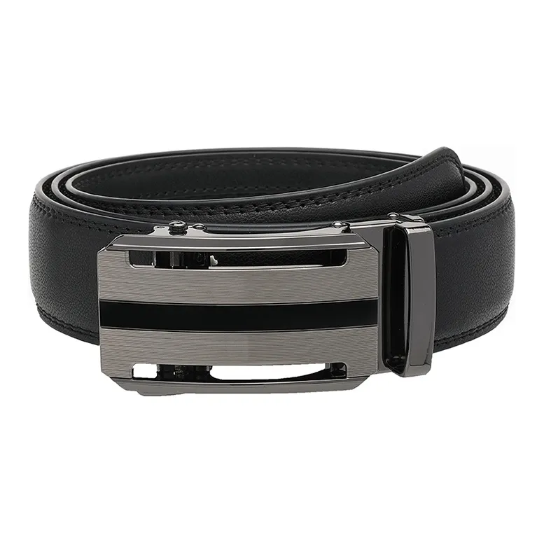 FREE RABBITⅡ Leather Belts Men-7