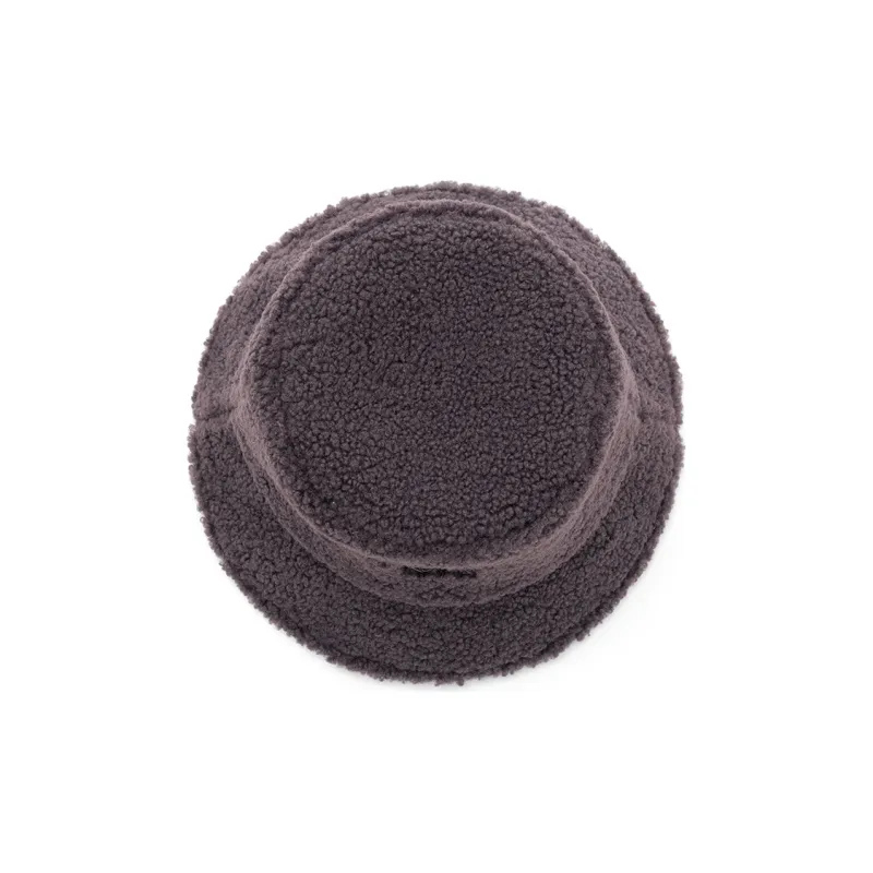 KENMO Polyester Bucket Hats Unisex-31