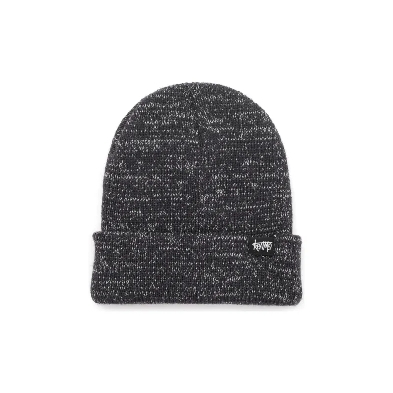 KENMO Beanies Unisex-8