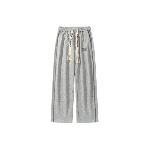 NOWSTIME Casual Pants Women's