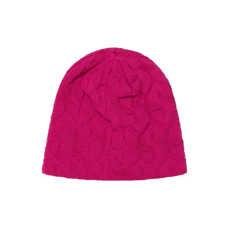 Stussy Strand Skull Cap-1