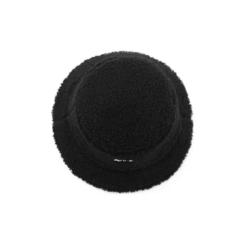 KENMO Polyester Bucket Hats Unisex-1