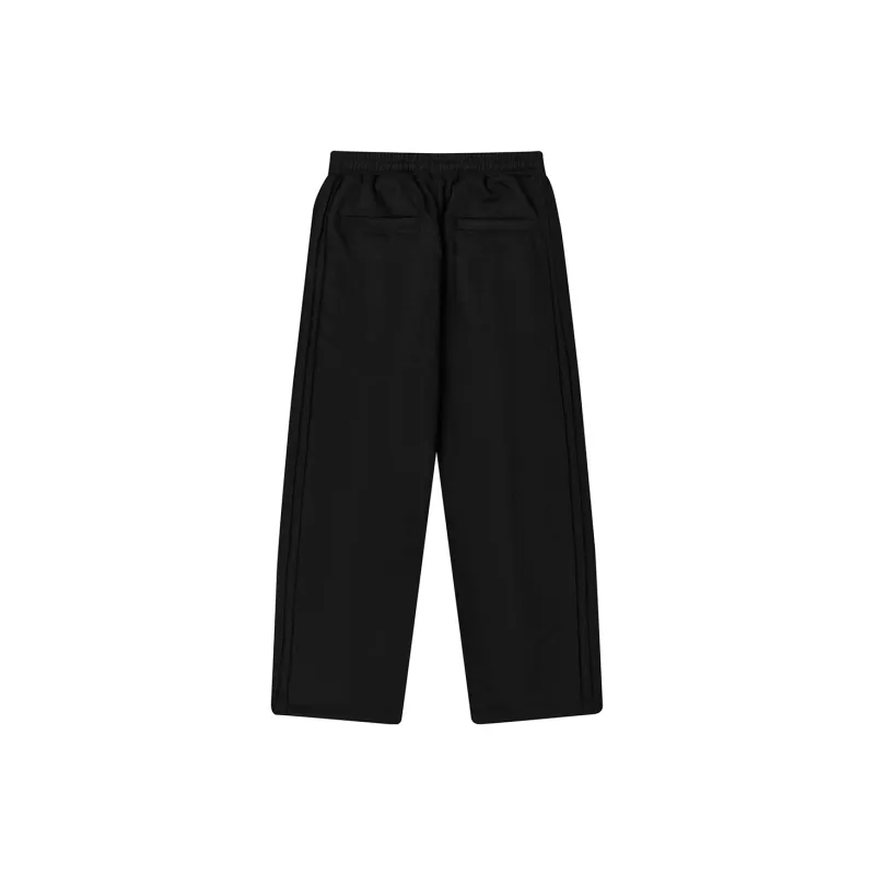 FEAROM Casual Pants Unisex-6