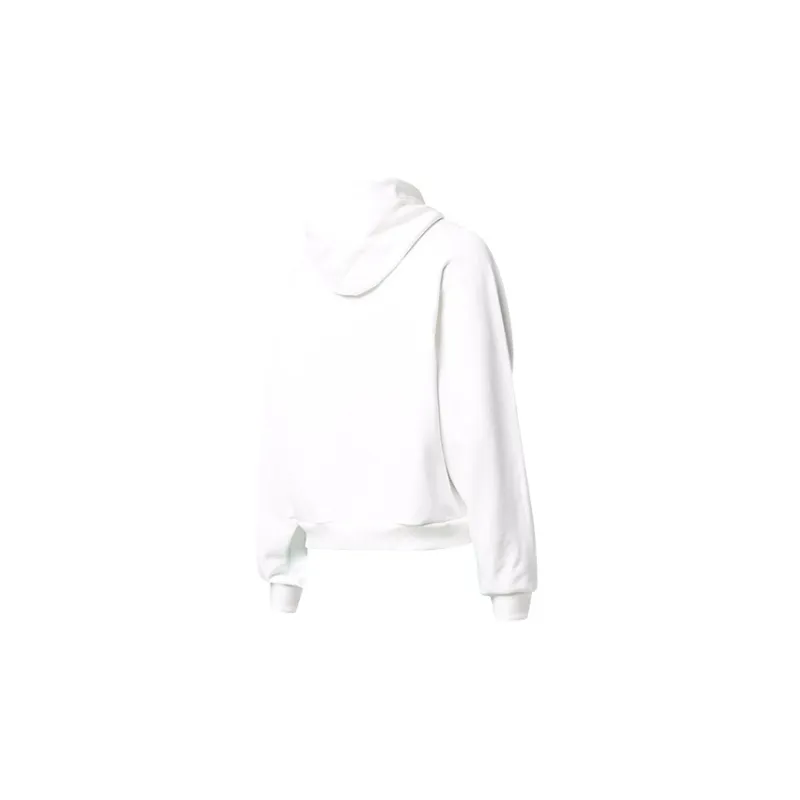 Liberal Youth Ministry Aztec Long sleeved Hoodie-1