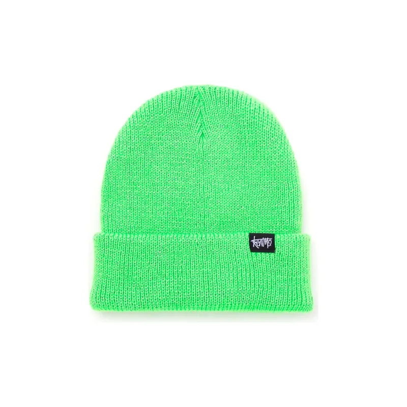 KENMO Beanies Unisex-13