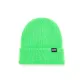 Neon Green