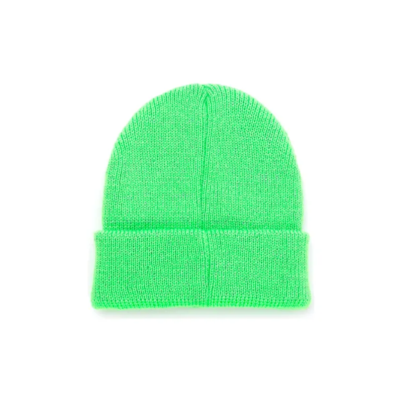 KENMO Beanies Unisex-16