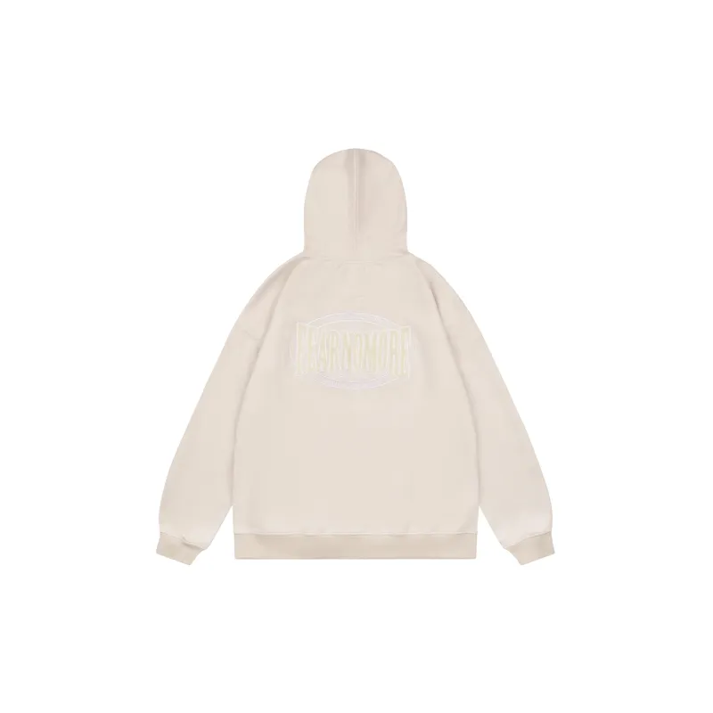 FEAROM Sweatshirts Unisex-1