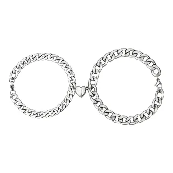 FireMonkey Bracelets Unisex