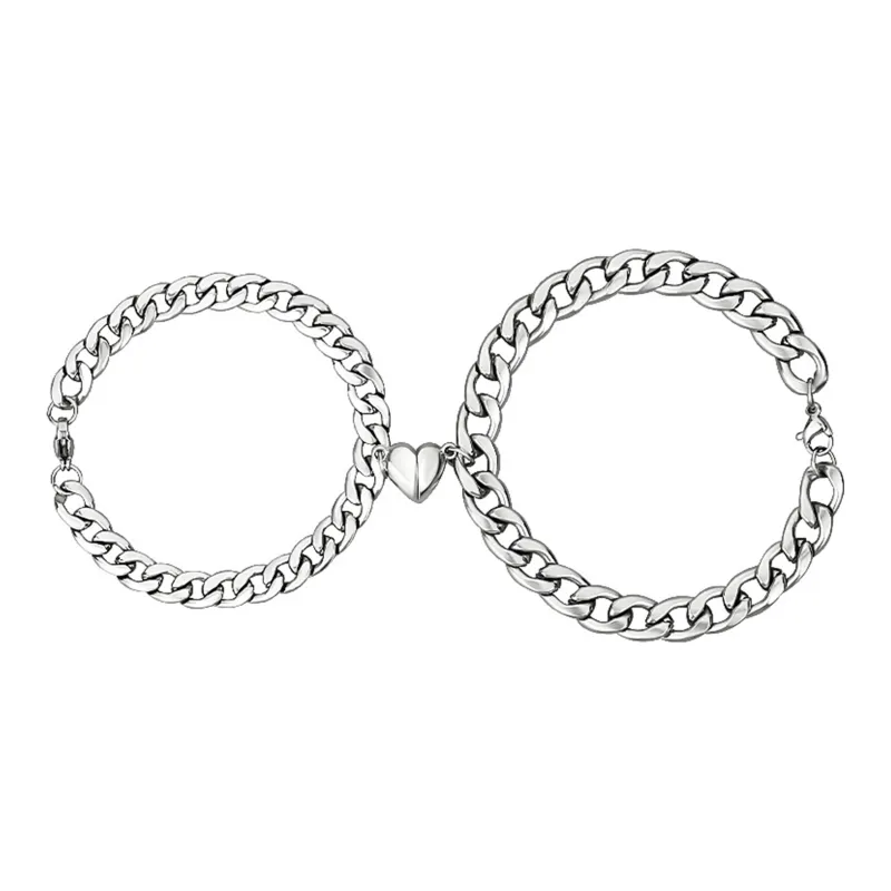 FireMonkey Bracelets Unisex-0