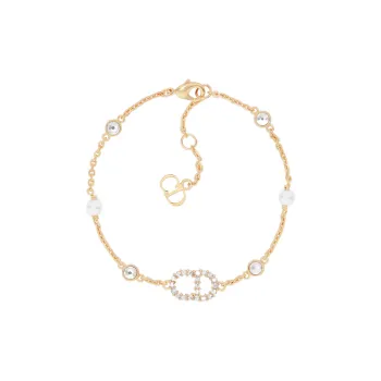 DIOR Bracelets Women's
