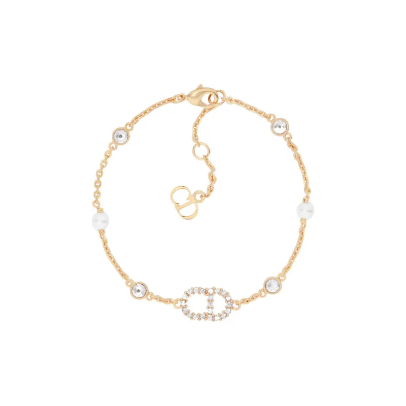 DIOR Bracelets Women's-0
