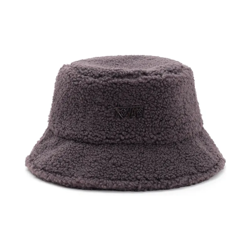 KENMO Polyester Bucket Hats Unisex-30
