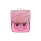 Strawberry Pink