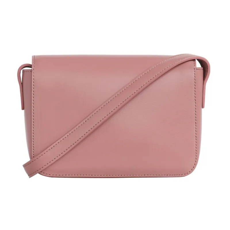 CELINE Triomphe Crossbody Bags-1