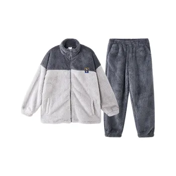 YSO Men Pajama Sets