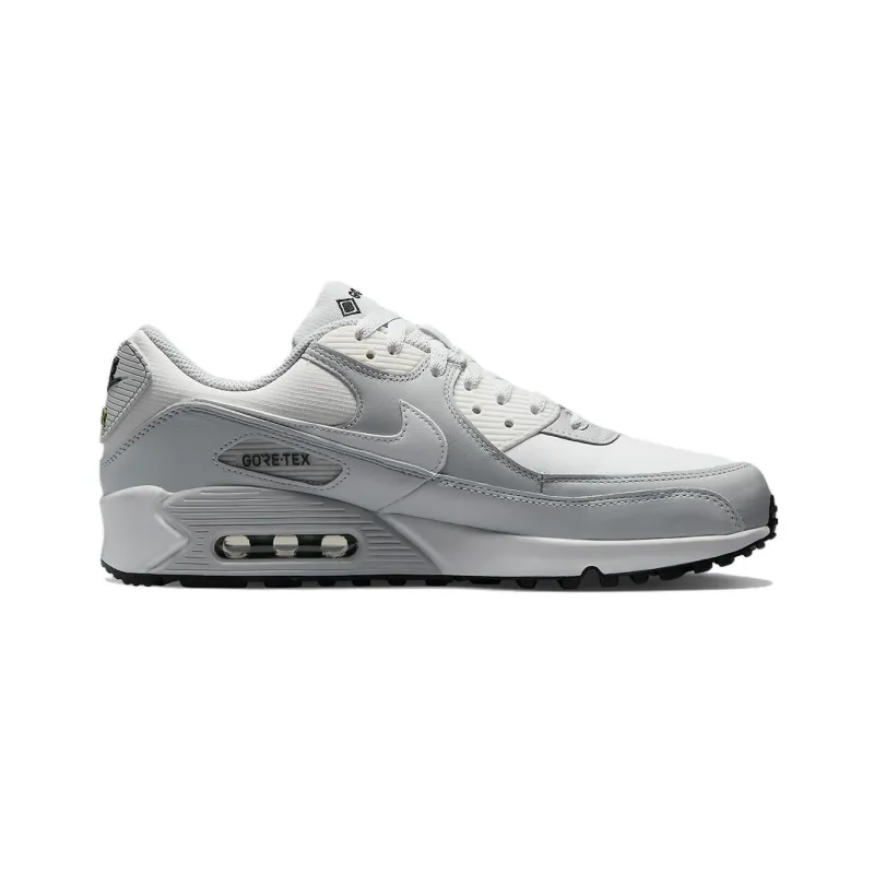 Nike Air Max 90 Gore Tex Photon Dust-1