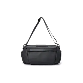 BANGE Travel Bag Handbag Shoulder Bag Crossbody Bag Gym Bag Unisex
