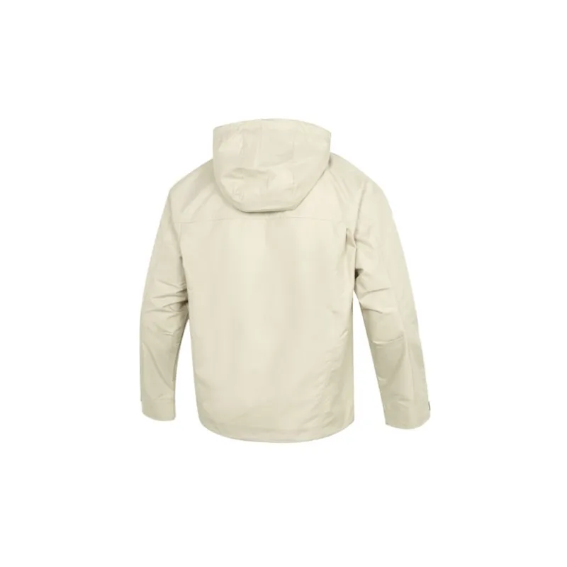 Adidas Jackets Men Khaki-1