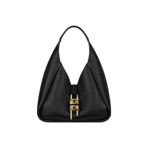 Givenchy G-Hobo Handbags