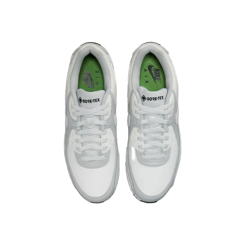 Nike Air Max 90 Gore Tex Photon Dust-3