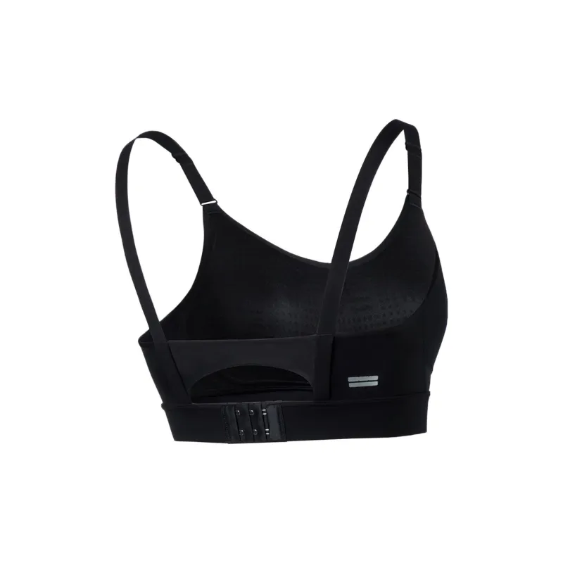 LiNing Fitness Series Sports Underwear Women's Black-2