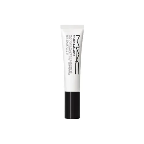MAC 프라이머 틴티드 모이스처라이저 여성