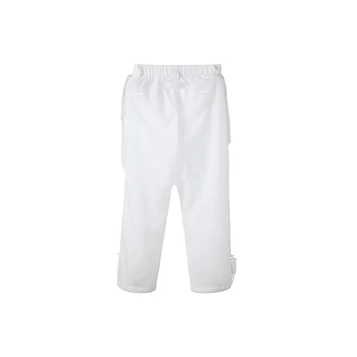 NORVINCY Western Trendy Patchwork Knitted Sweatpants Unisex-6
