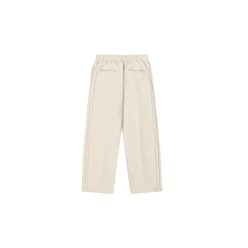 FEAROM Casual Pants Unisex-1