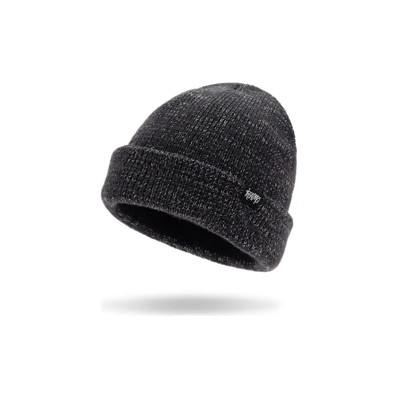 KENMO Beanies Unisex-9